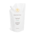 Innersense Hydrating Cream Conditioner Refill 946ml