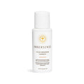 Innersense Color Awakening Hairbath 59.15ml