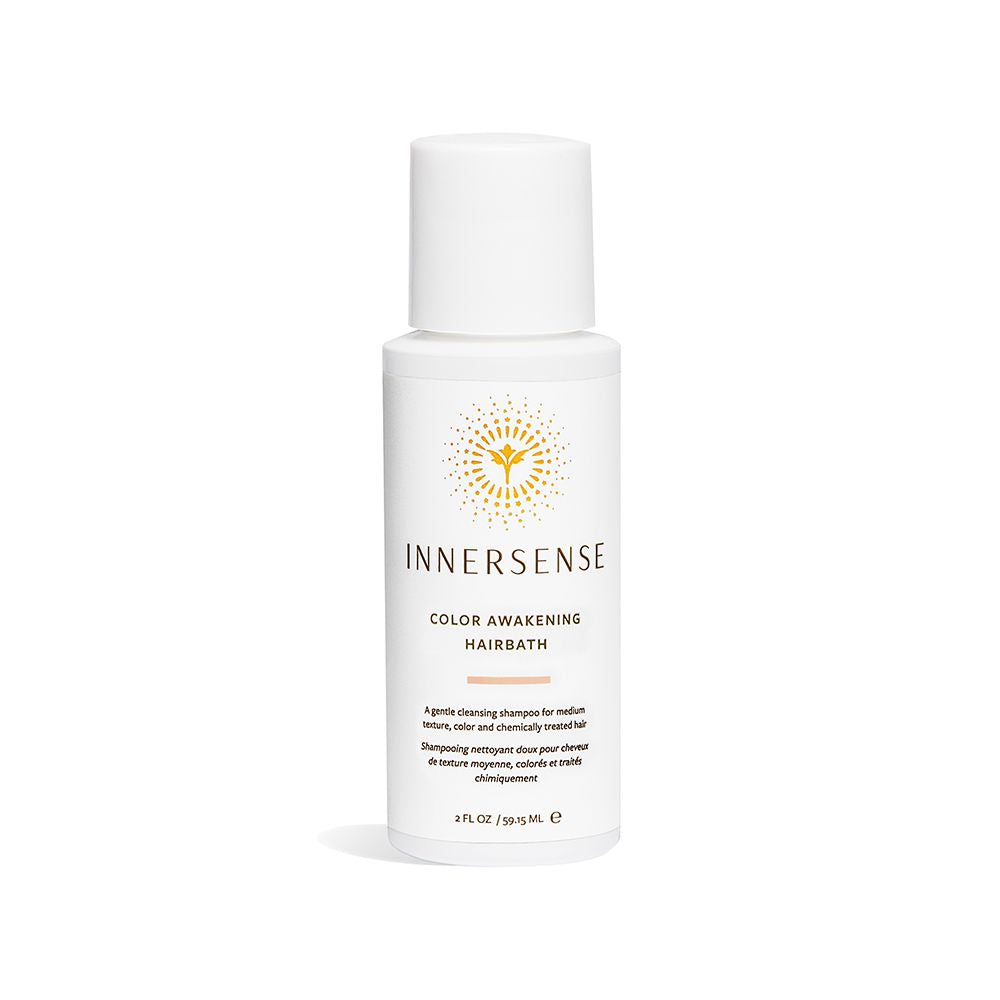 Innersense Color Awakening Hairbath 59.15ml