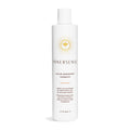 Innersense Color Awakening Hairbath 295ml