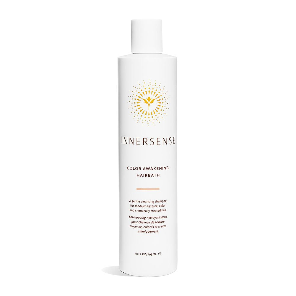 Innersense Color Awakening Hairbath 295ml