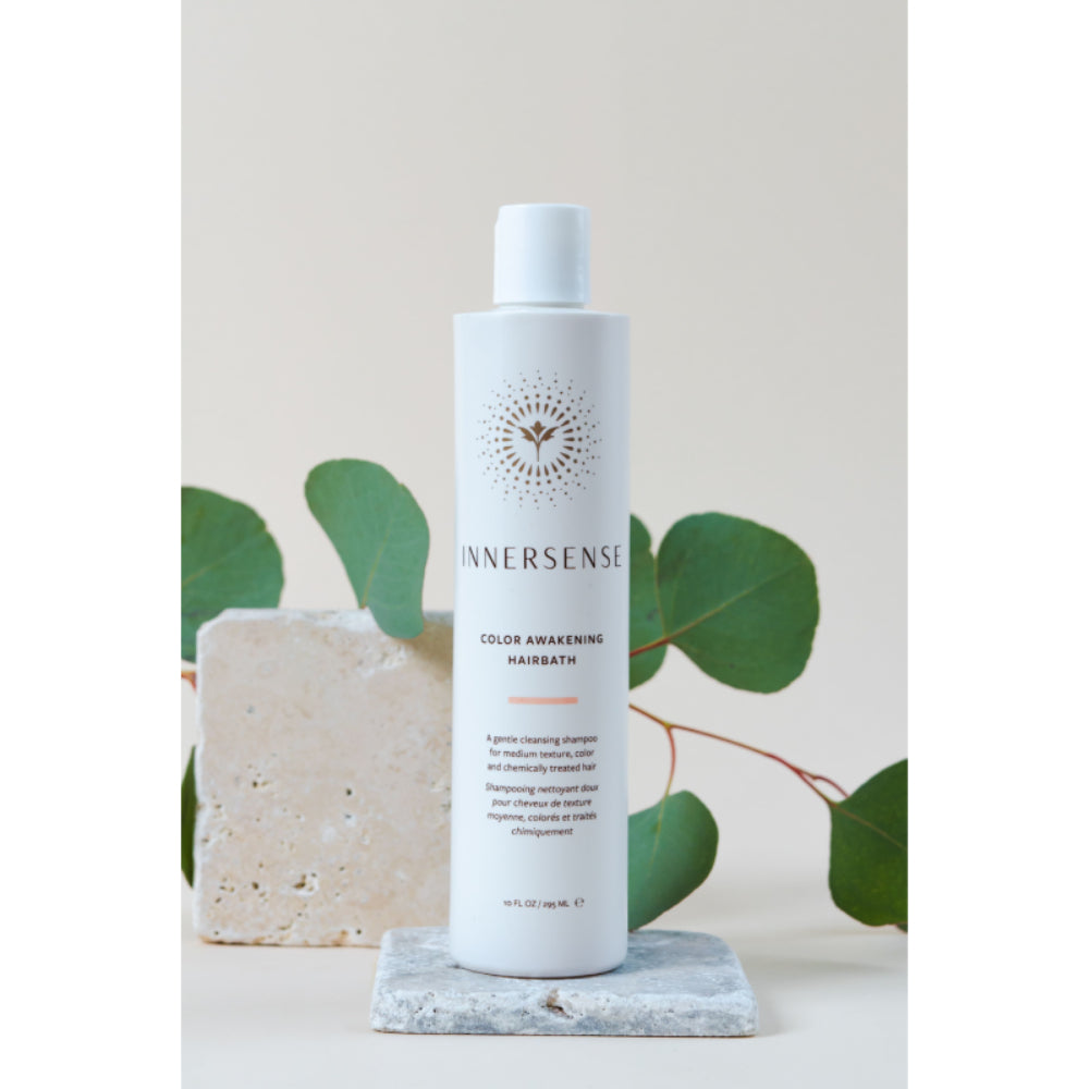 Innersense Color Awakening Hairbath 295ml
