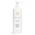 Innersense Color Awakening Hairbath 946ml