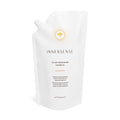 Innersense Color Awakening Hairbath Refill 946ml