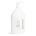 Innersense Color Awakening Hairbath 3785ml