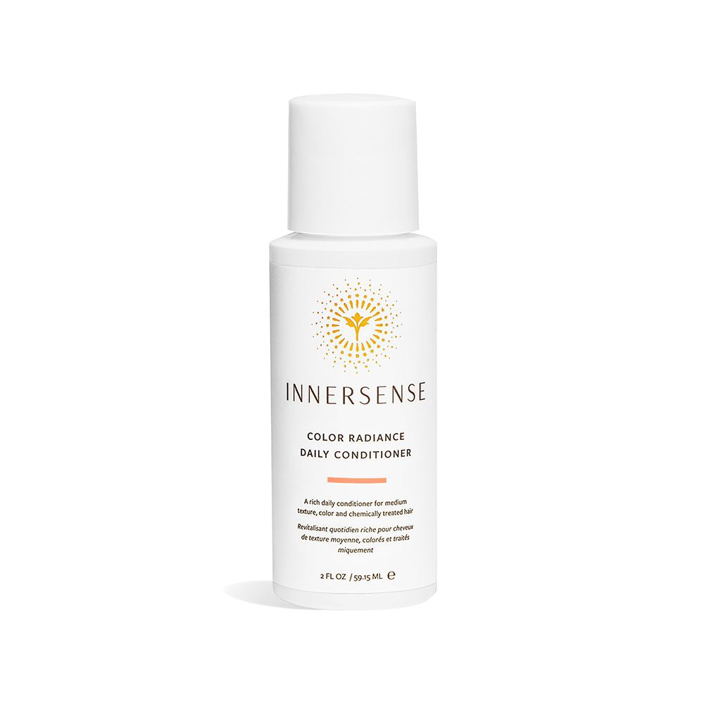 Innersense Color Radiance Daily Conditioner 59.15ml