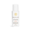 Innersense Color Radiance Daily Conditioner 59.15ml