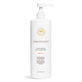Innersense Color Radiance Daily Conditioner 946ml