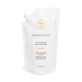 Innersense Color Radiance Daily Conditioner Refill 946ml