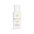 Innersense Pure Harmony Hairbath 59.15ml