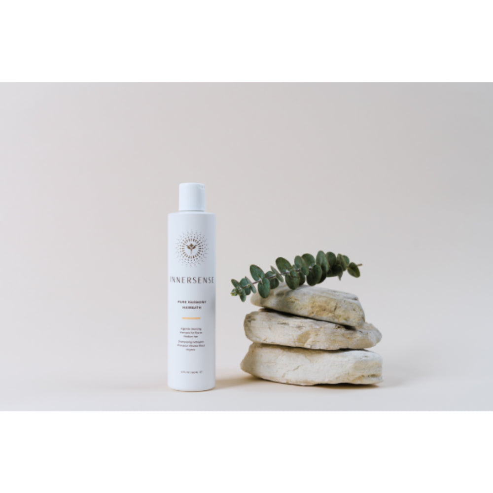 Innersense Pure Harmony Hairbath 295ml