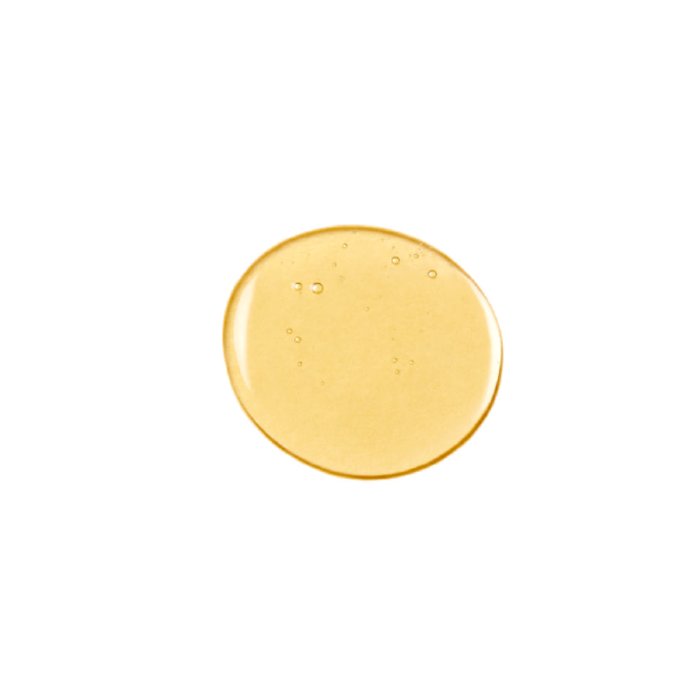 Innersense Pure Harmony Hairbath 59.15ml