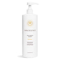 Innersense Pure Harmony Hairbath 946ml