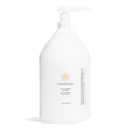Innersense Pure Harmony Hairbath 3785ml