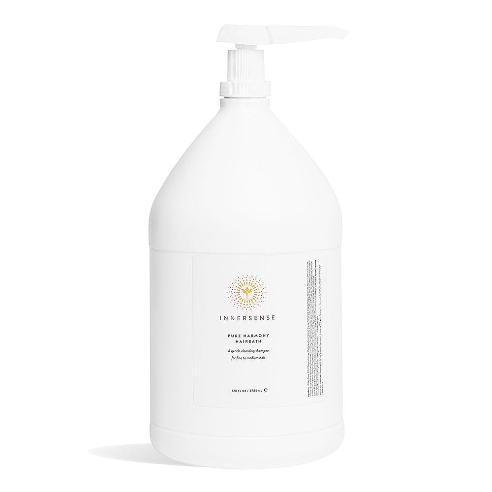 Innersense Pure Harmony Hairbath 3785ml