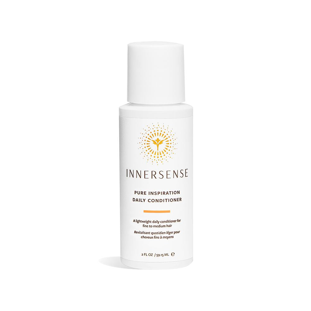 Innersense Pure Inspiration Daily Conditioner 59.15ml