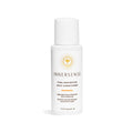 Innersense Pure Inspiration Daily Conditioner 59.15ml