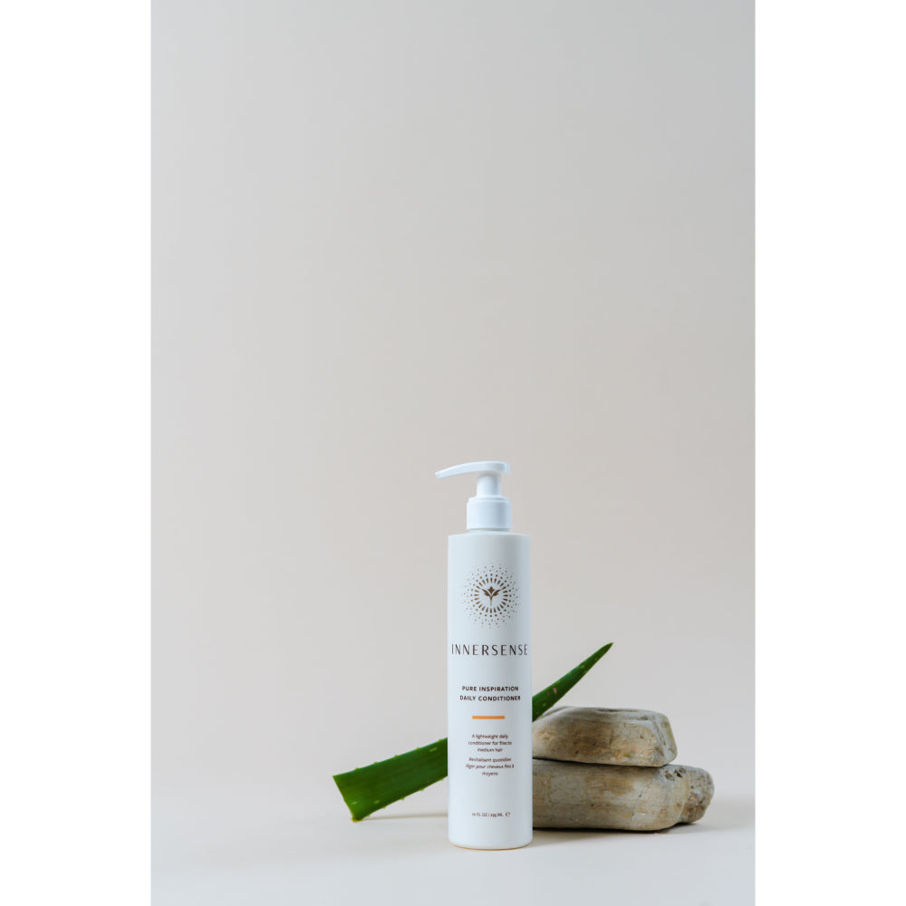 Innersense Pure Inspiration Daily Conditioner 295ml