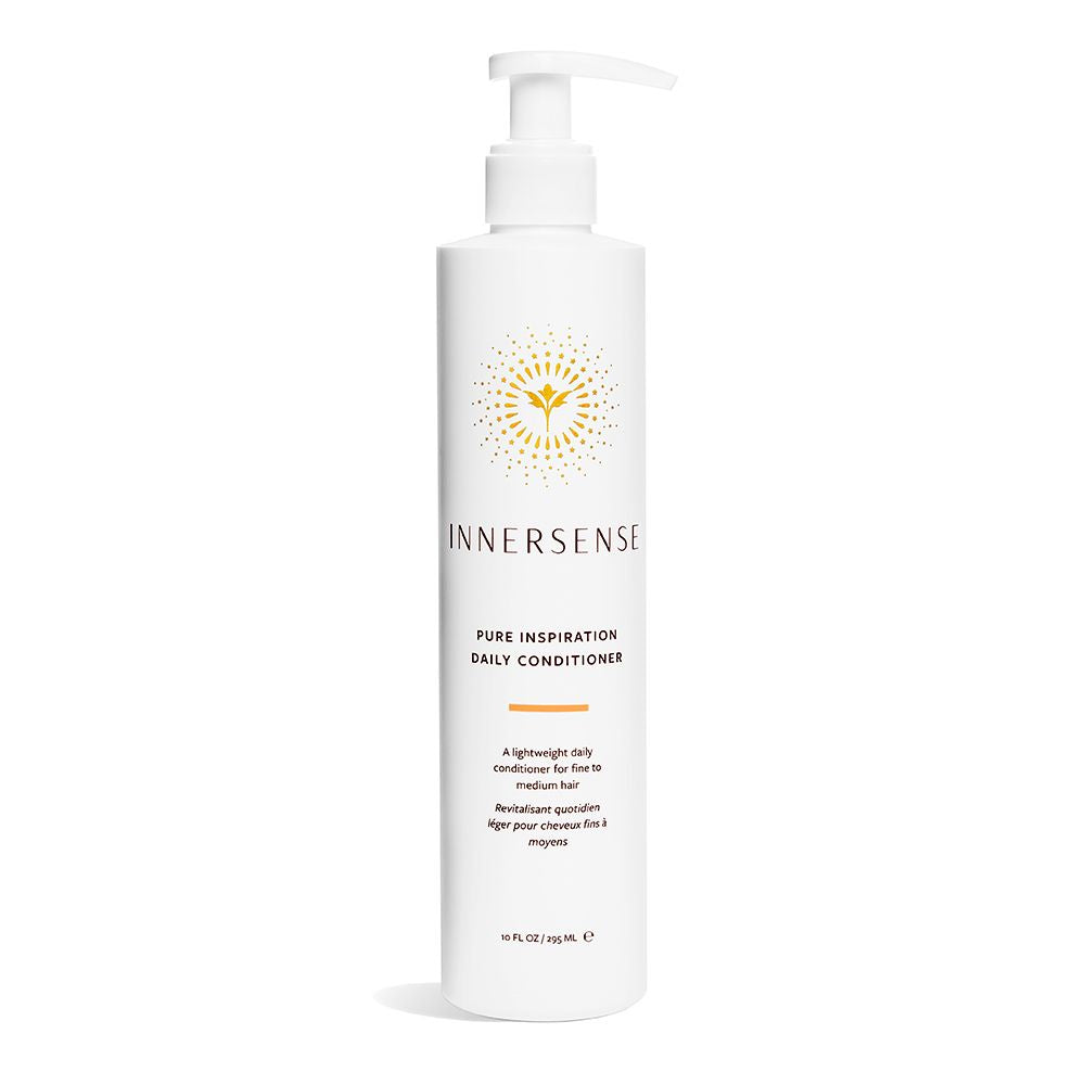 Innersense Pure Inspiration Daily Conditioner 295ml
