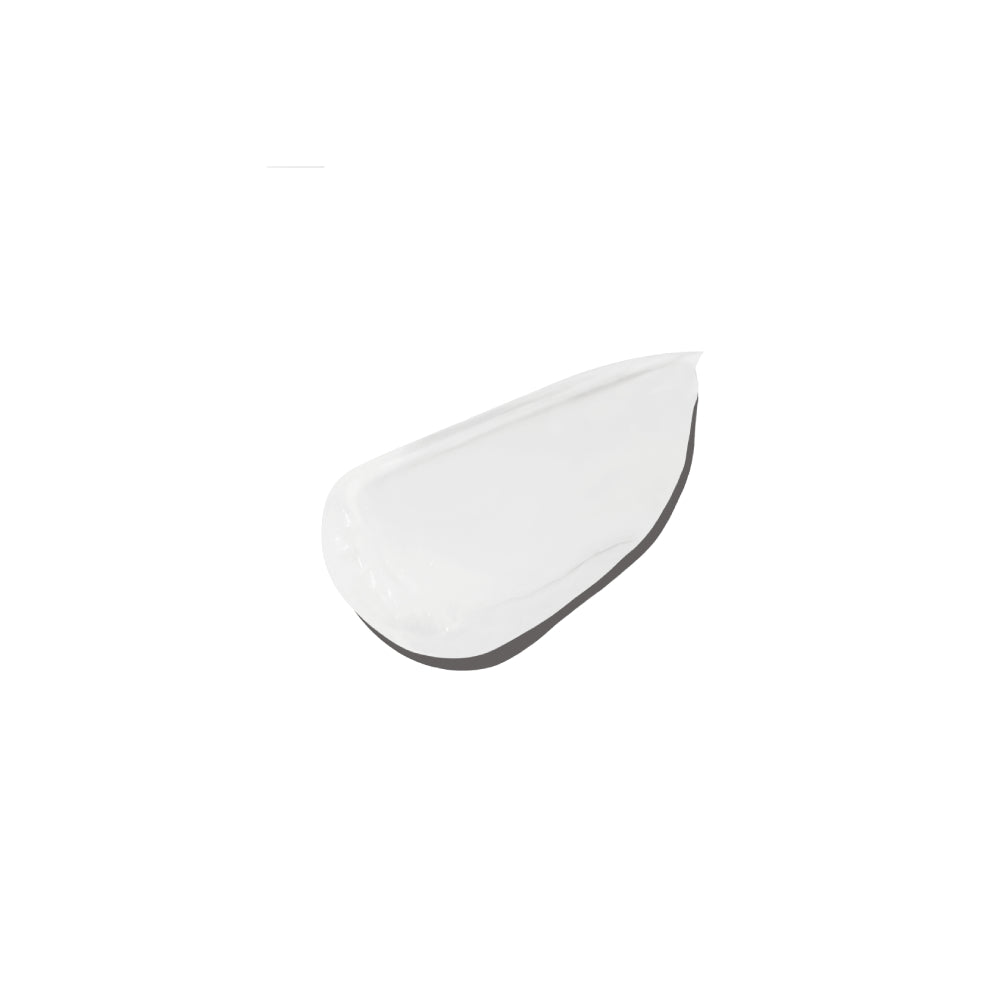 Innersense Pure Inspiration Daily Conditioner 59.15ml