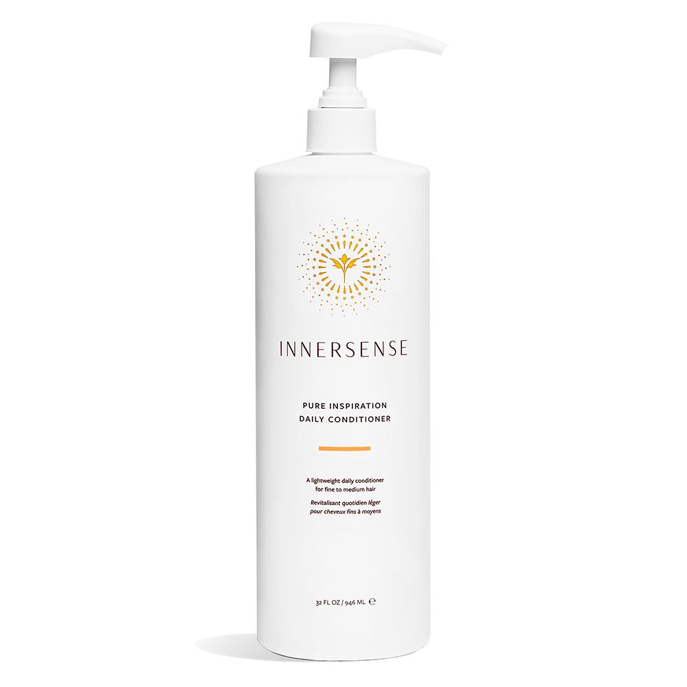 Innersense Pure Inspiration Daily Conditioner 946ml