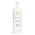 Innersense Pure Inspiration Daily Conditioner 946ml