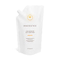 Innersense Pure Inspiration Daily Conditioner Refill 946ml