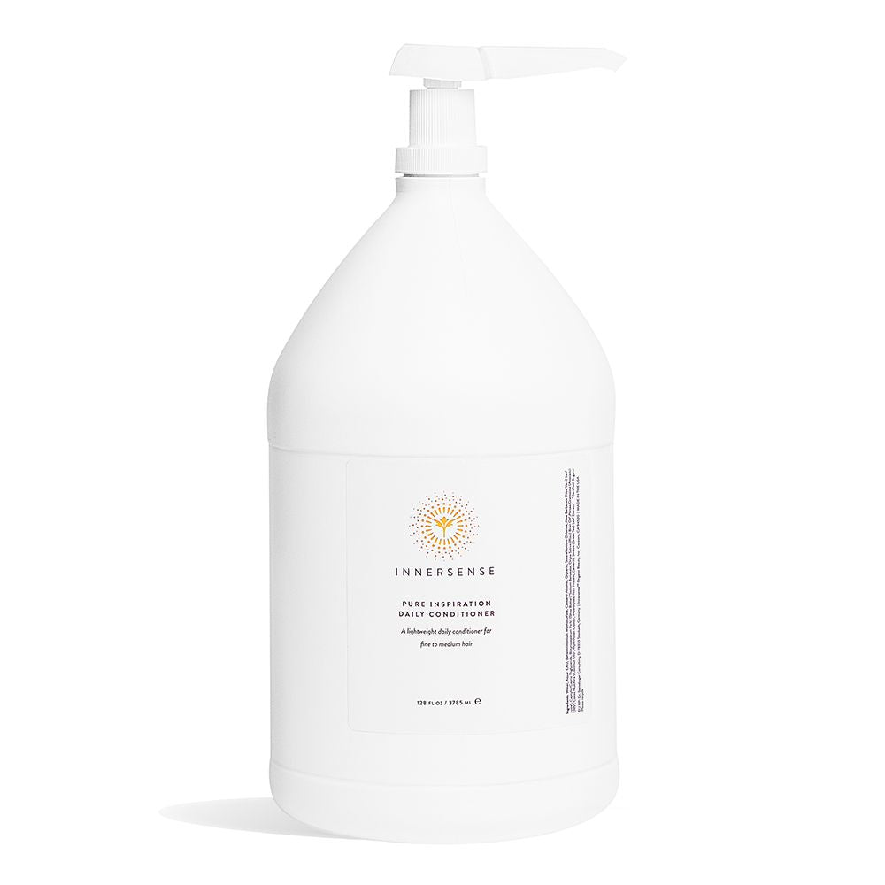 Innersense Pure Inspiration Daily Conditioner 3785ml