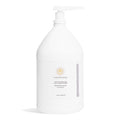 Innersense Pure Inspiration Daily Conditioner 3785ml