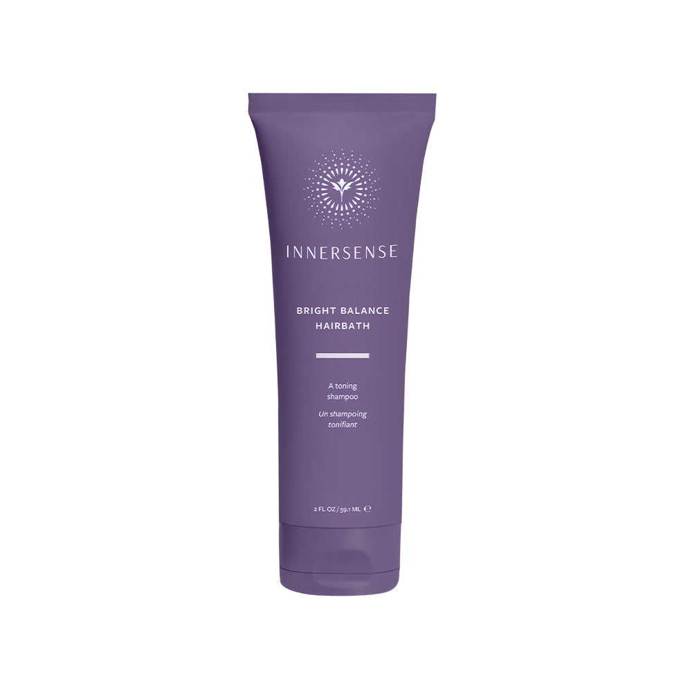 Innersense Bright Balance Hairbath 59.15ml