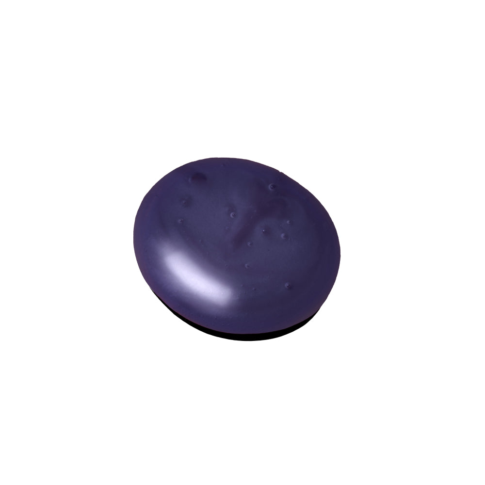 Innersense Bright Balance Hairbath 59.15ml