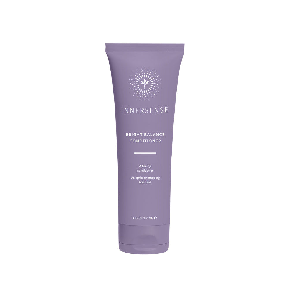 Innersense Bright Balance Conditioner 59.1ml