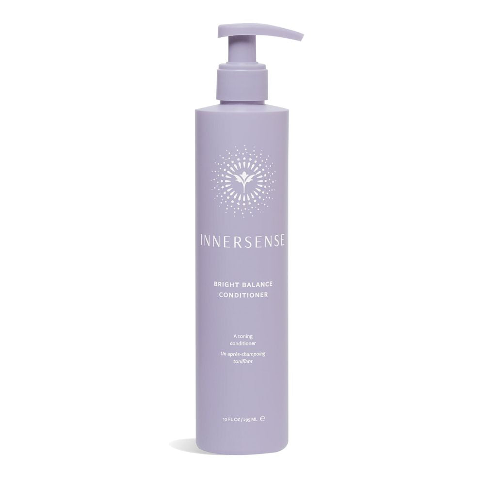 Innersense Bright Balance Conditioner 295ml