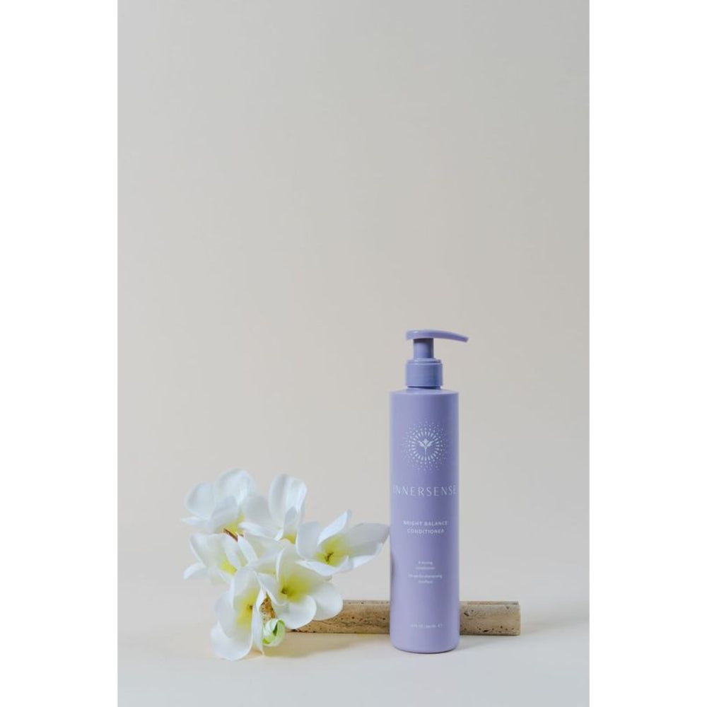 Innersense Bright Balance Conditioner 295ml