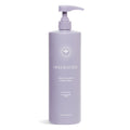 Innersense Bright Balance Conditioner 946ml