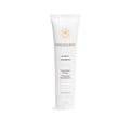 Innersense Clarity Hairbath 59.1ml