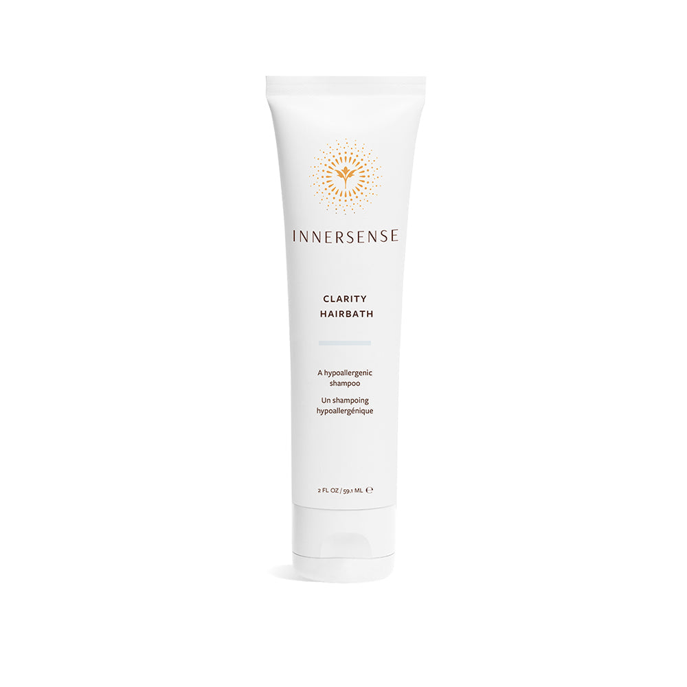 Innersense Clarity Hairbath 59.1ml