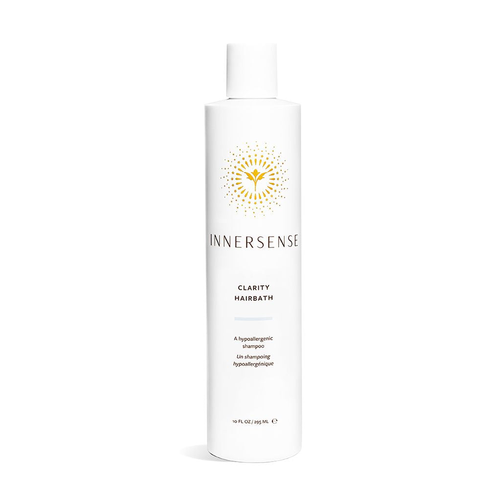Innersense Clarity Hairbath 295ml