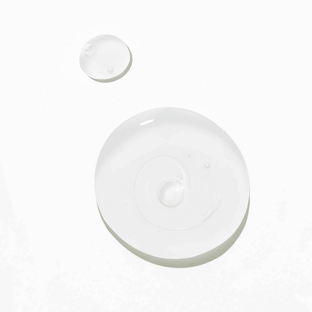 Innersense Clarity Hairbath 59.1ml