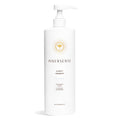 Innersense Clarity Hairbath 946ml