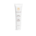 Innersense Clarity Conditioner 59.1ml