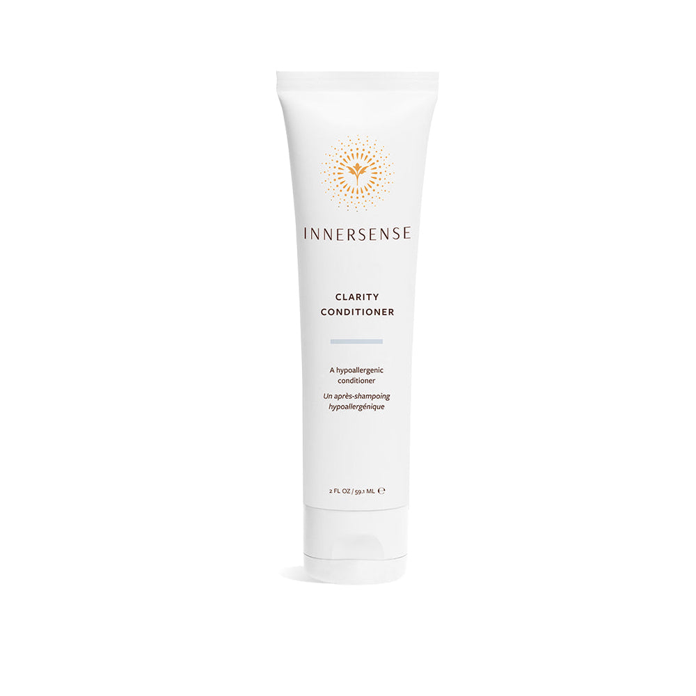 Innersense Clarity Conditioner 59.1ml