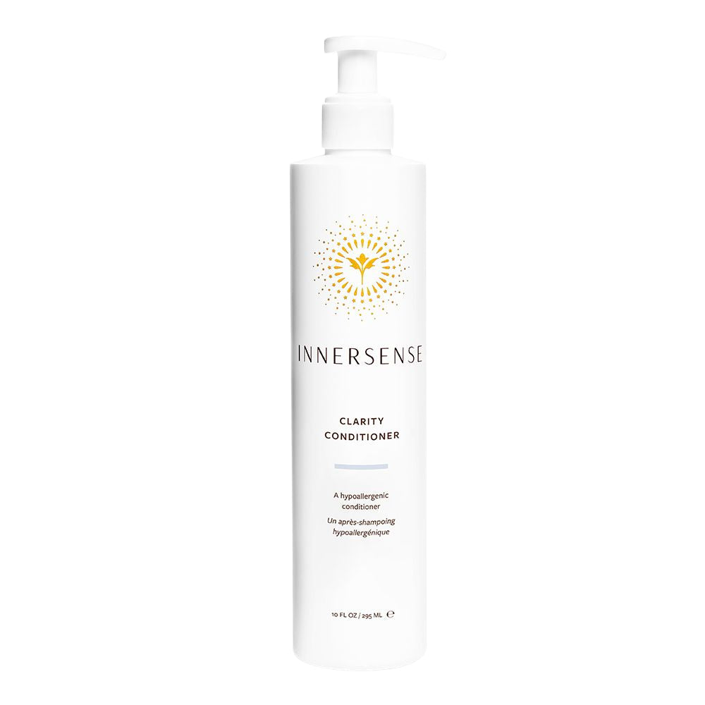 Innersense Clarity Conditioner 295ml