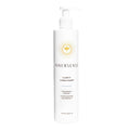 Innersense Clarity Conditioner 295ml