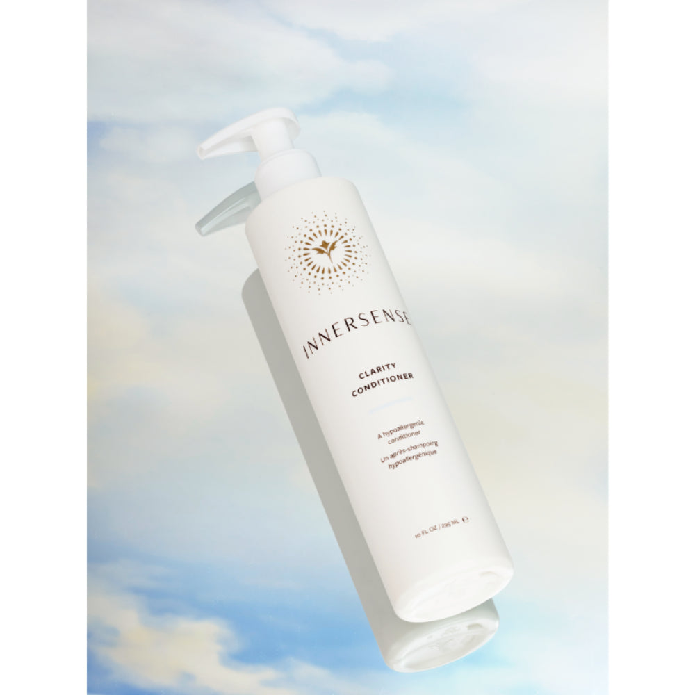 Innersense Clarity Conditioner 295ml