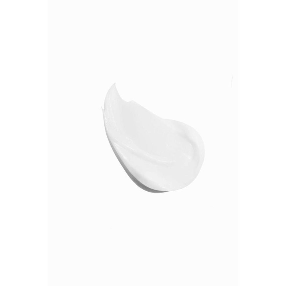 Innersense Clarity Conditioner 946ml
