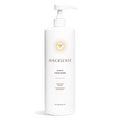Innersense Clarity Conditioner 946ml