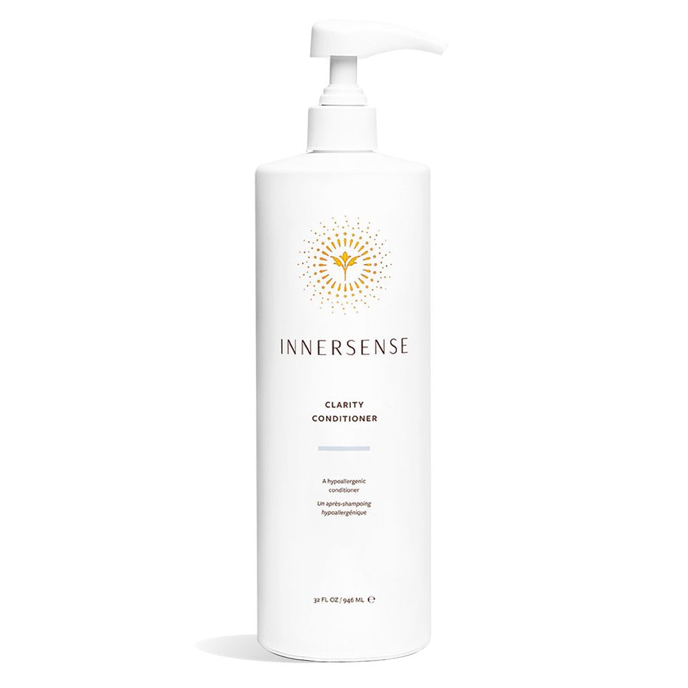 Innersense Clarity Conditioner 946ml
