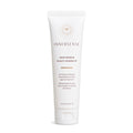 Innersense Hair Renew Scalp Hairbath 59.1ml