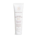 Innersense Hair Renew Soothing Conditioner 59.1ml